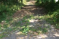 Property for sale in Perry County, Pennsylvania