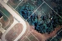 Property for sale in Sarasota County, Florida