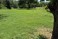 Property for sale in Dallas County, Texas