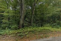 Undeveloped Land for sale in Tolland County, Connecticut