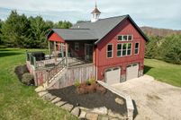 Property for sale in Licking County, Ohio