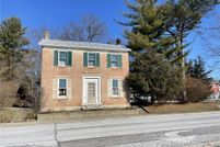 Property for sale in Warren County, Ohio