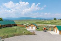 Property for sale in Lincoln County, Montana