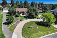 Property for sale in Weld County, Colorado