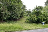 Undeveloped Land for sale in Westmoreland County, Pennsylvania
