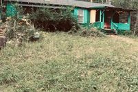 Residential Property for sale in Greene County, New York