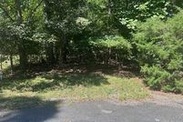 Property for sale in Accomack County, Virginia