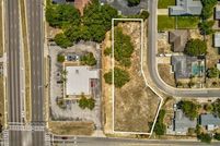 Property for sale in Pasco County, Florida