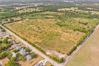 Undeveloped Land for sale in Johnson County, Texas