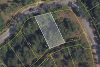 Property for sale in Brunswick County, North Carolina