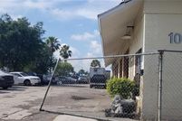 Property for sale in Manatee County, Florida