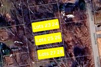 Farm Property for sale in Anne Arundel County, Maryland