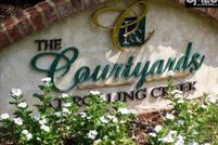 Property for sale in Richland County, South Carolina