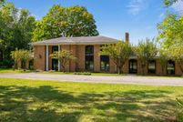 Property for sale in Chittenden County, Vermont