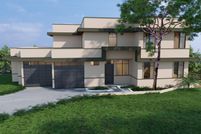 Property for sale in San Mateo County, California