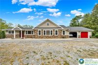 Property for sale in Northampton County, Pennsylvania