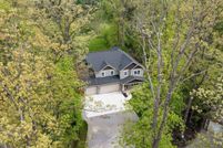 Property for sale in Allen County, Indiana