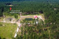 Property for sale in San Jacinto County, Texas