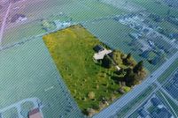 Property for sale in Kootenai County, Idaho