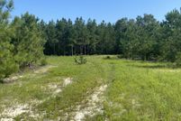 Property for sale in Kershaw County, South Carolina