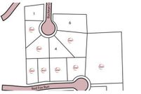 Property for sale in Pierce County, Wisconsin