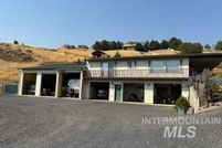 Property for sale in Asotin County, Washington