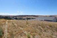 Property for sale in Asotin County, Washington