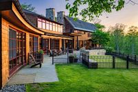 Property for sale in Chittenden County, Vermont