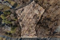 Undeveloped Land for sale in Allegheny County, Pennsylvania