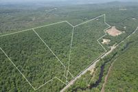 Undeveloped Land for sale in Hampden County, Massachusetts