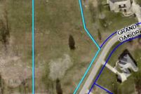 Property for sale in Dearborn County, Indiana