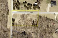 Property for sale in Franklin County, Indiana