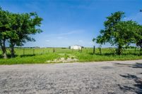 Property for sale in Ellis County, Texas