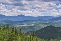 Property for sale in Gilpin County, Colorado