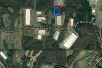 Property for sale in Bartow County, Georgia