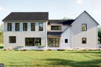 Property for sale in Bucks County, Pennsylvania