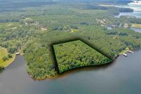 Farm Property for sale in Jackson Parish, Louisiana