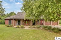 Property for sale in Union Parish, Louisiana