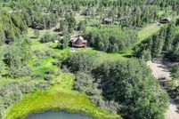 Property for sale in Gilpin County, Colorado