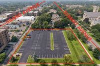 Property for sale in Ramsey County, Minnesota