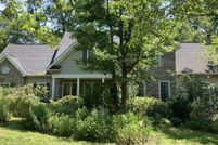 Property for sale in Fredericksburg City County, Virginia