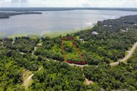 Property for sale in Polk County, Florida