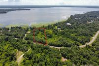 Property for sale in Polk County, Florida