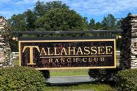 Undeveloped Land for sale in Leon County, Florida