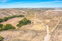 Property for sale in San Juan County, New Mexico