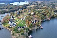 Property for sale in Rhea County, Tennessee