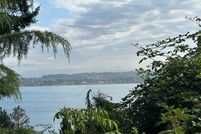 Undeveloped Land for sale in Whatcom County, Washington