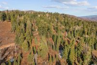 Property for sale in Summit County, Utah