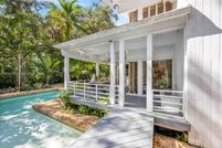 Property for sale in Miami-Dade County, Florida