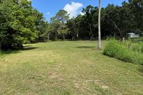 Property for sale in Hillsborough County, Florida